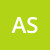 agnes54