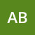 jblin