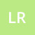 rolfson-lue