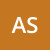 aime50