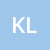 kennith51