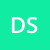 schuppe-dejuan