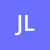 jurg-lehmann