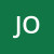 joannie-oberbrunner