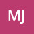 jones-mustafa