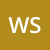 winfield-schaden