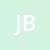janiya88