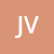 von-jared