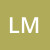 lawson-moen