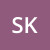 jkilback