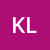 ken38