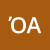 olga55