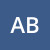 adrian-binder