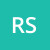 rosanna71