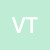 virgie84