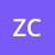 zachariah-corwin