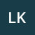 loni-knoll