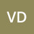 vidal54