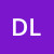 dessie14