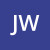 hwisoky