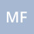 jfeldmann