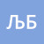 brodalitsh-ljuben