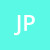 jenni-pohtamo