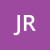 robel-jarrett