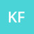 fadel-kailee