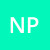 nelle-powlowski