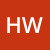 witting-howard