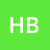 boehm-hiram