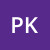 kotnik-patricija