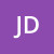 doe-jane-1