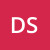 schiller-davon