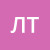 ttarasov