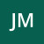 jazmin-marroquin