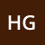 gisler-hanna
