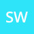 sigurd-weissnat