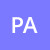 pansy38