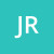 jamaal-roob