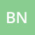 onolan-1
