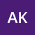 aubree-kovacek