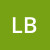 leatha33