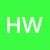 hattie26