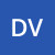 viklund-dora