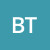 bertrand-turpin