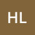 hugues-lopez