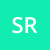 reichert-santina
