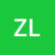zoe-lucas